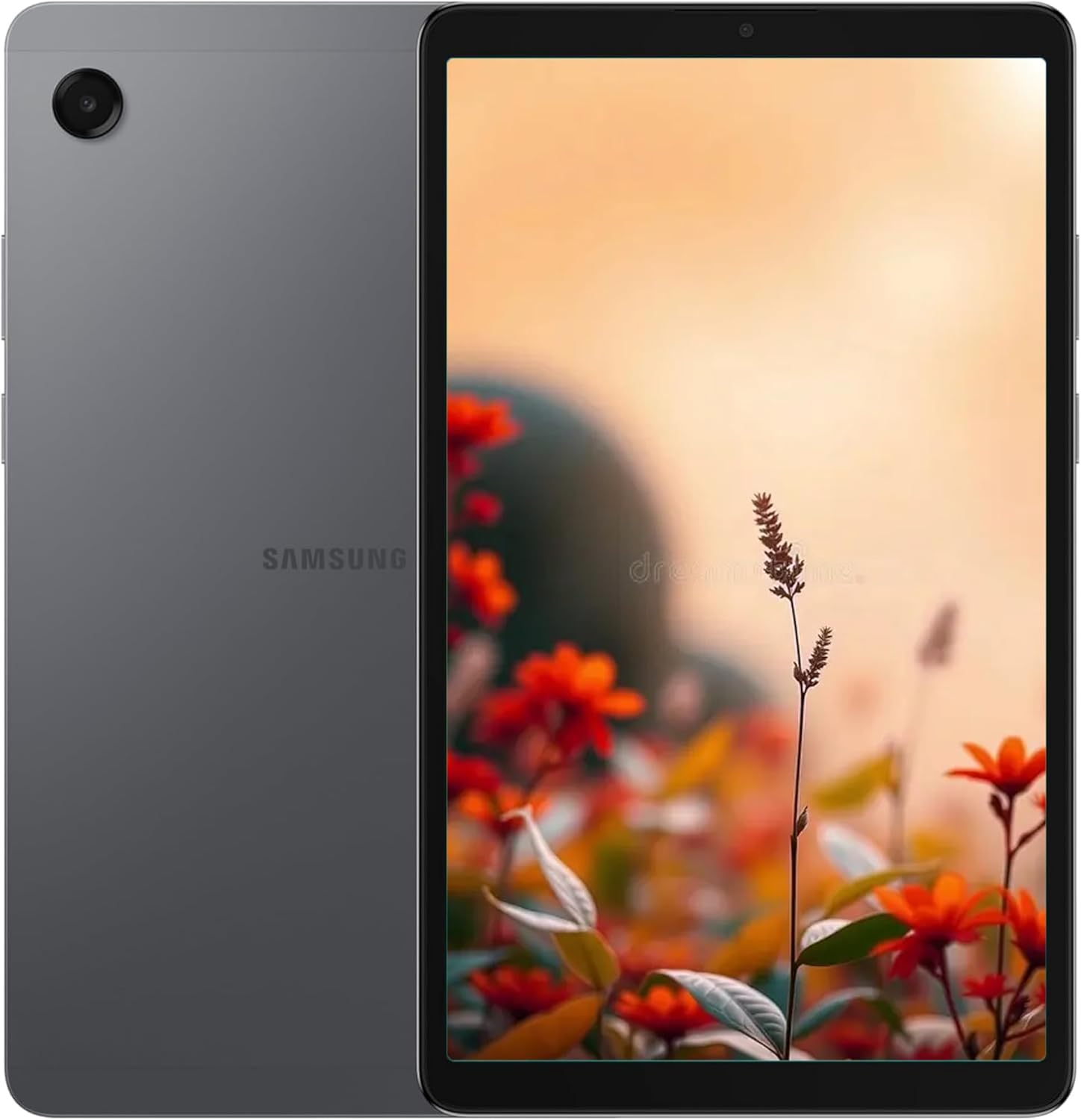 Samsung Galaxy Tab A11 SM-X130 64GB WiFi grau