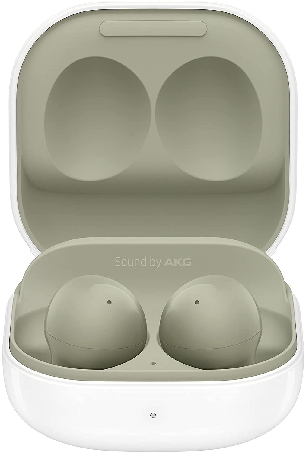 Samsung Galaxy Buds2 Kabellose Kopfhörer Wireless Earbuds