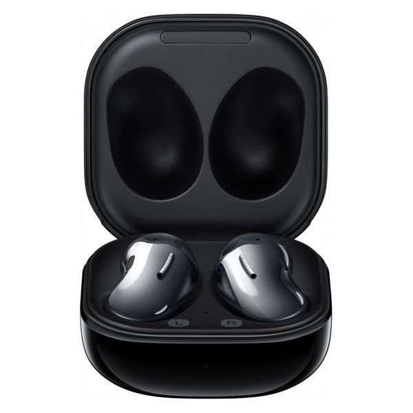 Samsung Galaxy Buds Live Bluetooth Kopfhörer
