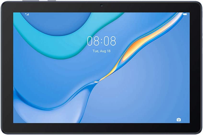 HUAWEI MatePad T10 LTE 2+32GB