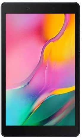 Samsung Galaxy Tab A Tablet 8 Zoll WiFi 32 GB