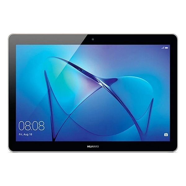 Huawei MediaPad T3 10 WiFi 16 GB Schwarz