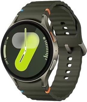 Samsung L310 Galaxy Watch7 44mm Green