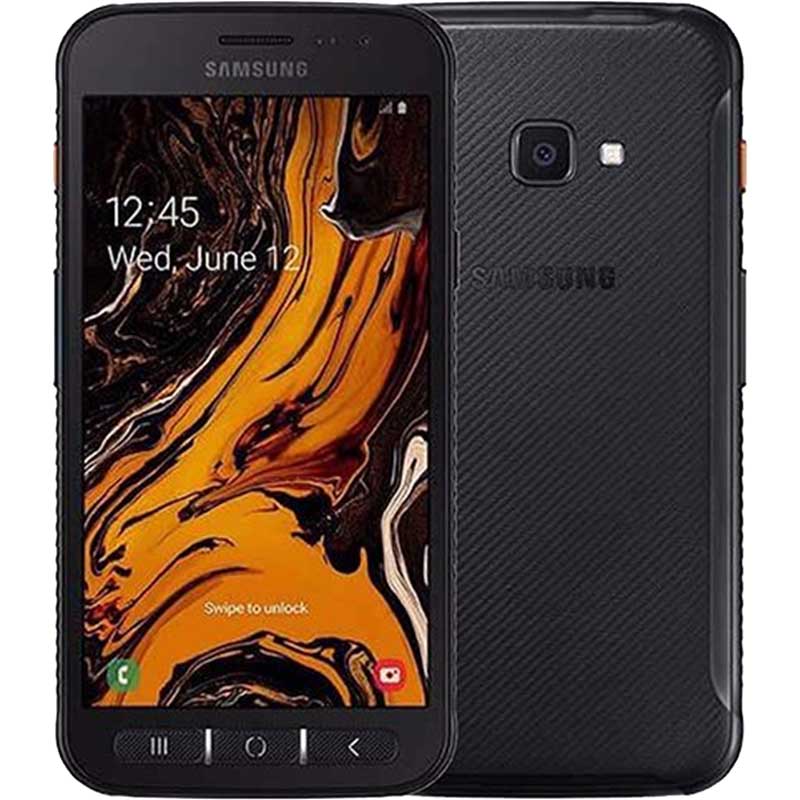 Samsung Galaxy G398 Xcover 4S 4G 32GB