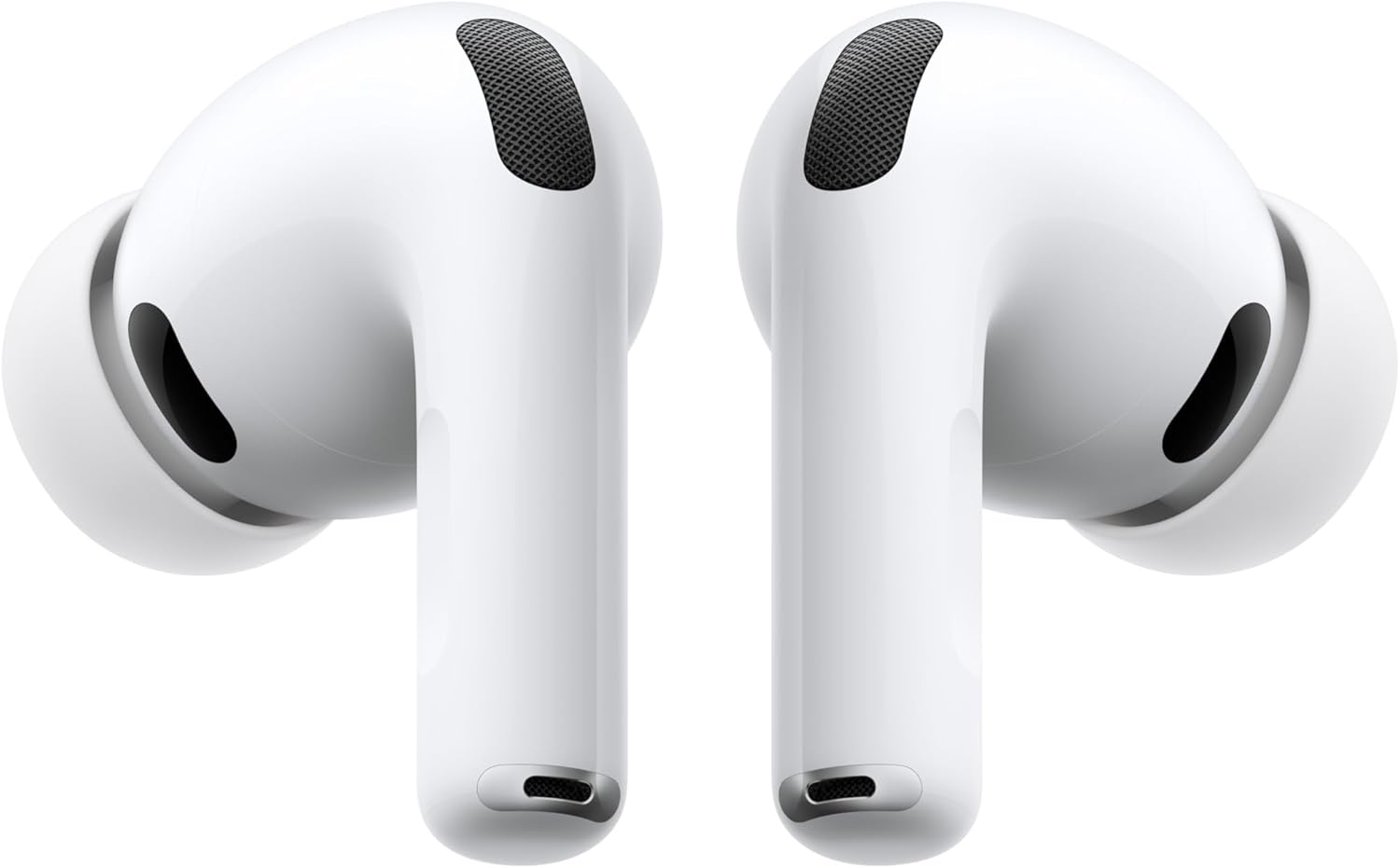 Apple AirPods Pro 3 Kabellose In‑Ear Kopfhörer