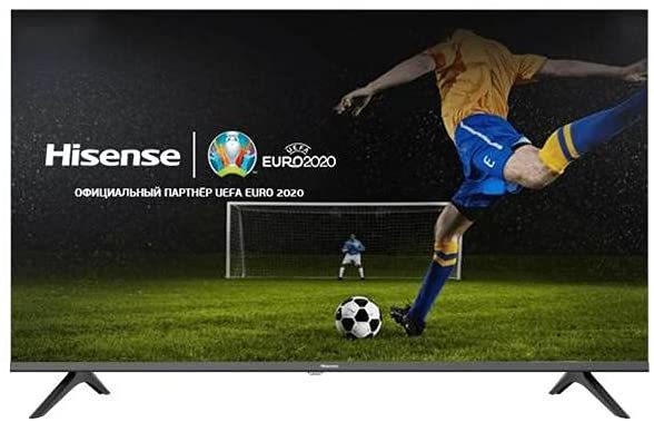 Fernseher Hisense 40A5100F 40 Zoll Full HD DLED HDMI