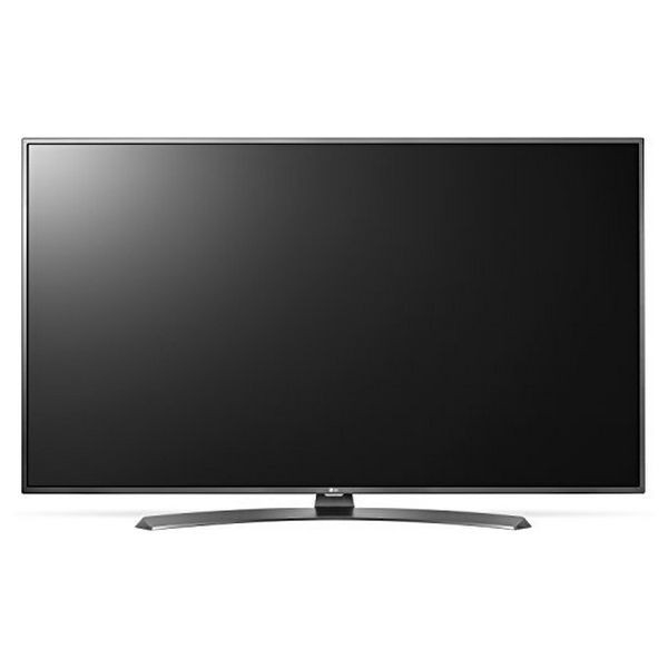 Smart TV LG 55UH661V 55" 4K Ultra HD LED Wifi/WebOS