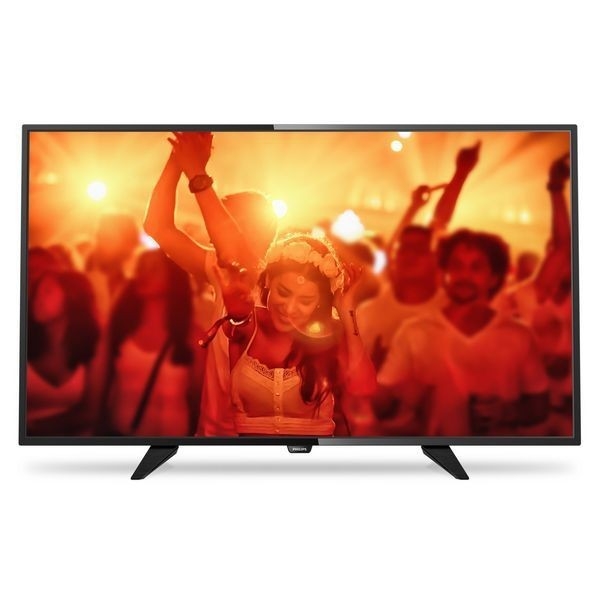 Fernseher Philips 32PFH4101/88 Series 4000 32" LED Full HD