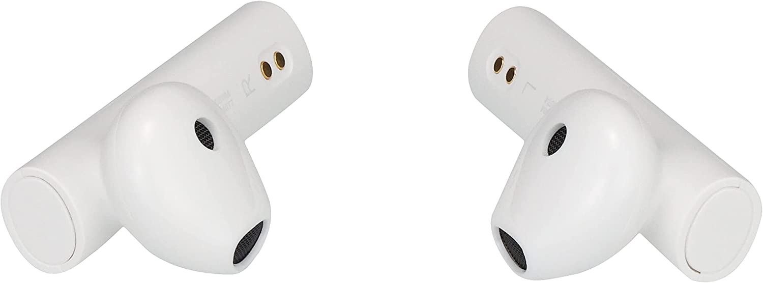 Xiaomi Mi True Wireless 2 Basic Wireless In-Ear Kopfhörer