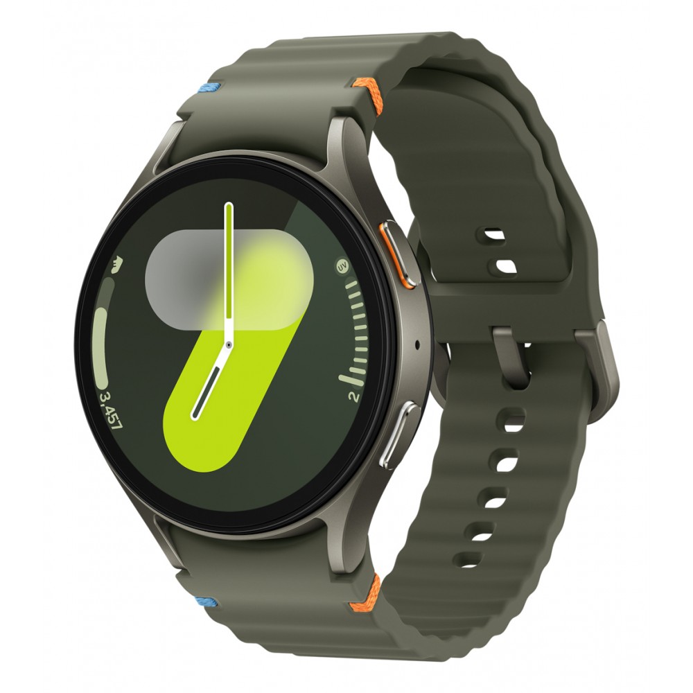 Samsung Galaxy Watch7 44mm