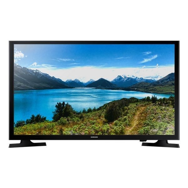 Fernseher Samsung UE32J4000 32" HD Ready LED Schwarz