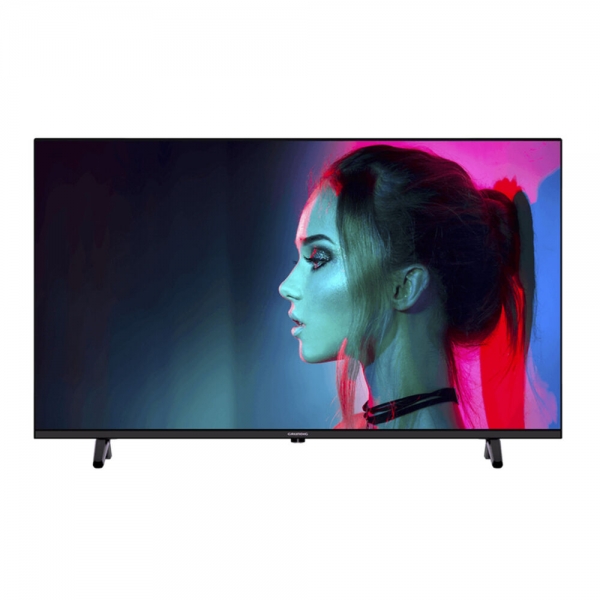 Smart TV Grundig 32GFH6900B 32 Zoll HD LED WIFI