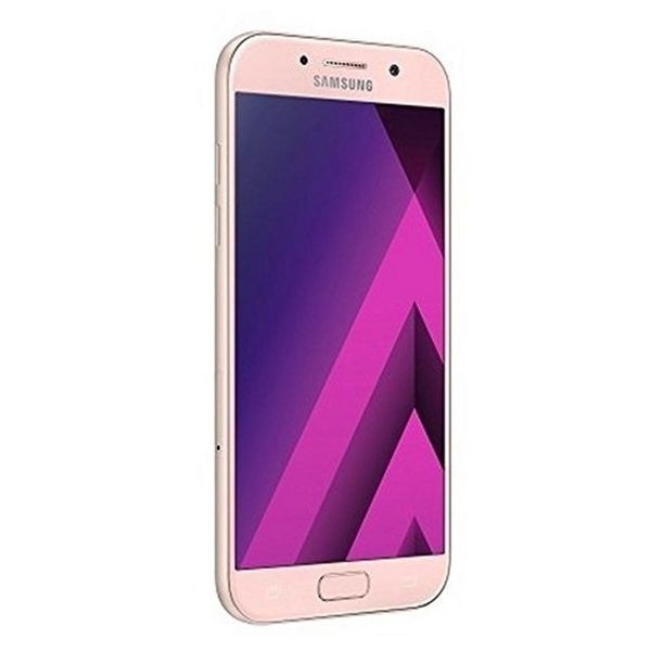 Handy Samsung A5 5.2" 32 GB 4G Octa Core Rosa