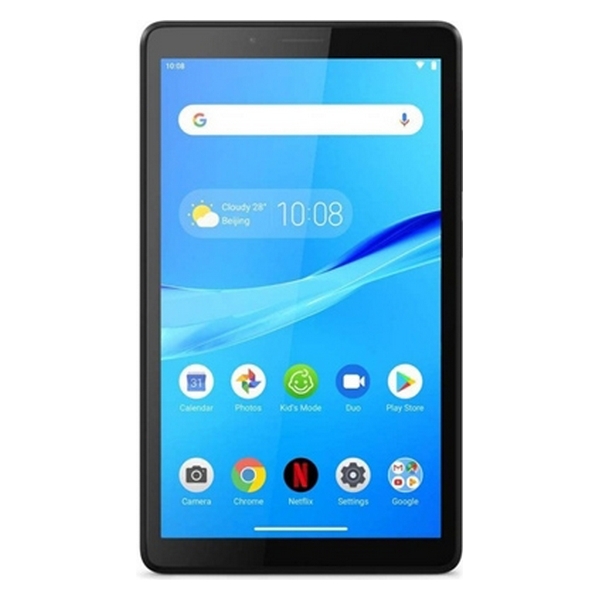 Lenovo Tablet Tab M7 TB-7305F 7" Mediatek MT8321