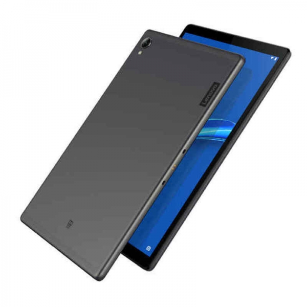 Lenovo Tablet TABM10 TB-X306F 2GEN 10,1" Octa Core 2 GB