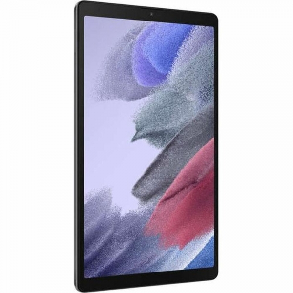 SAMSUNG Galaxy Tab A7 L 8p 3/32Go 4G