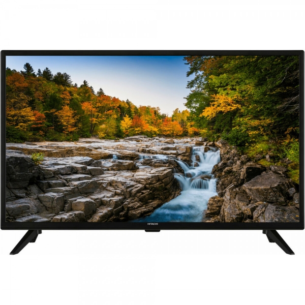 Hitachi Smart TV 32HE2301 32 Zoll HD