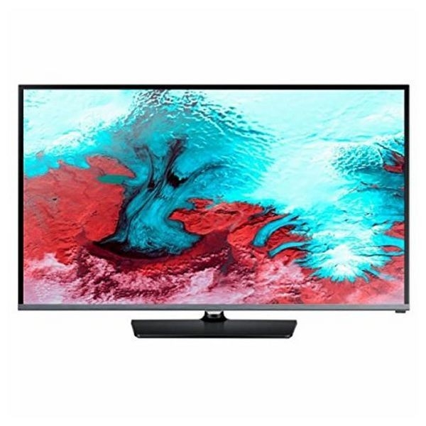 Fernseher Samsung UE22K5000 22" LED Full HD