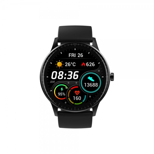 Smartwatch Denver Electronics SW-173