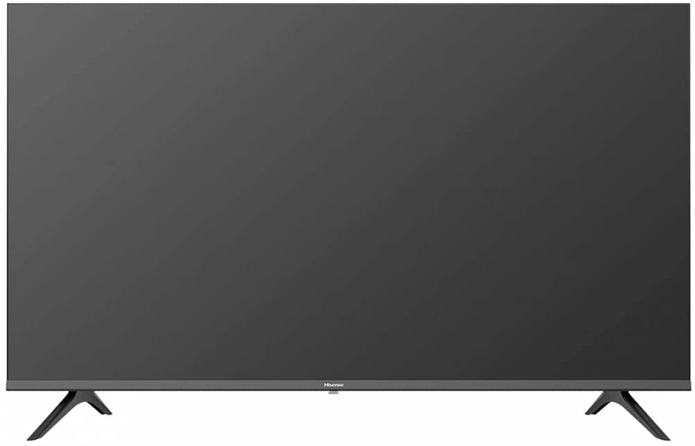 Hisense Fernseher 32A5100F TV 32 LED HD USB HDMI TDT2