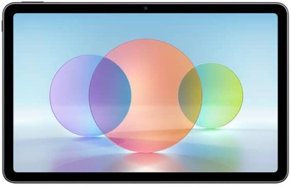 Huawei MATEPAD 2022 64 GB 10,4'' 6 GB RAM Tablet