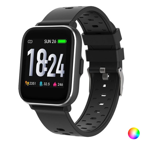 Smartwatch Denver Electronics SW-163