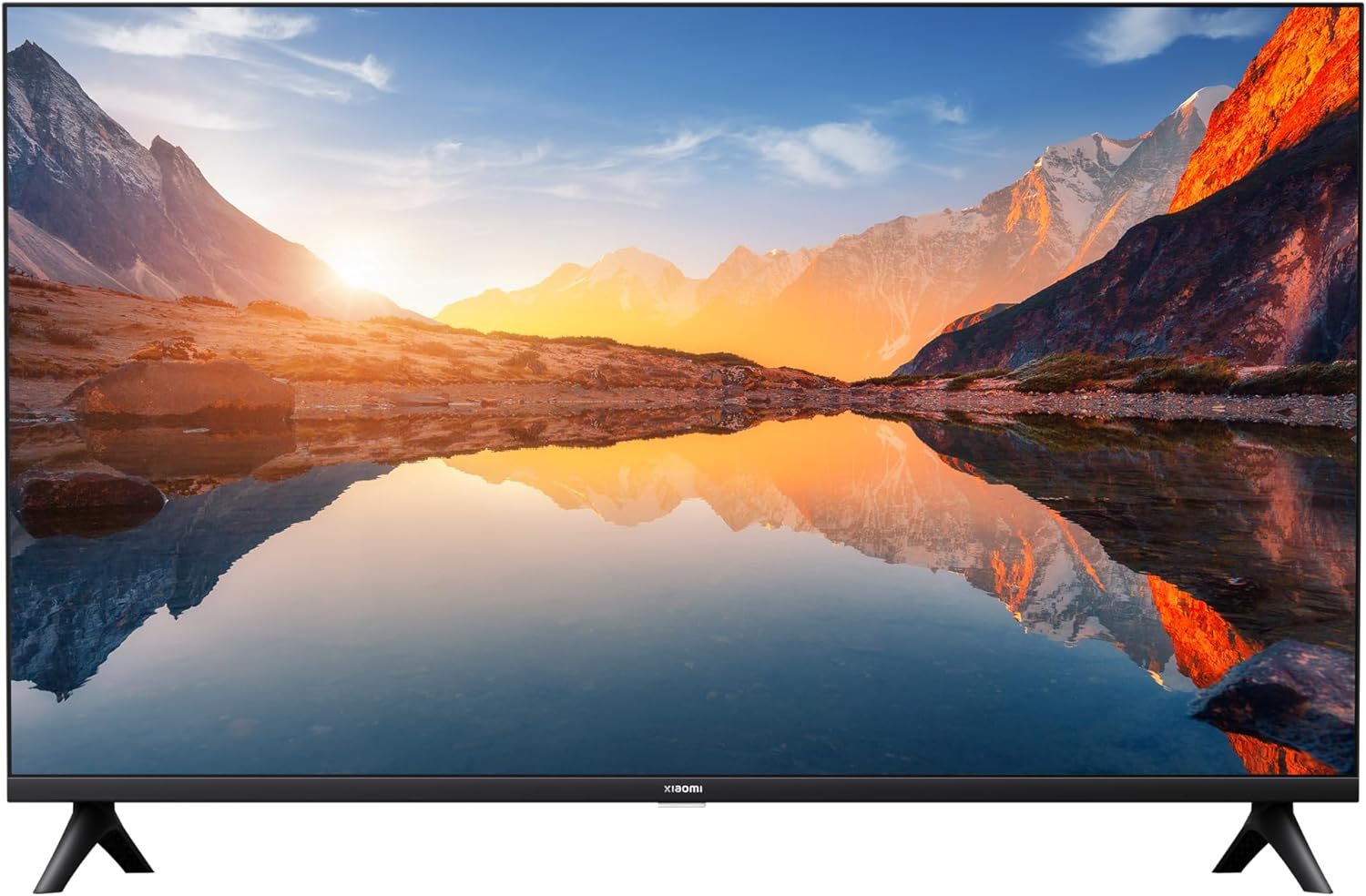 Smart TV Xiaomi A PRO 2025 32 Zoll