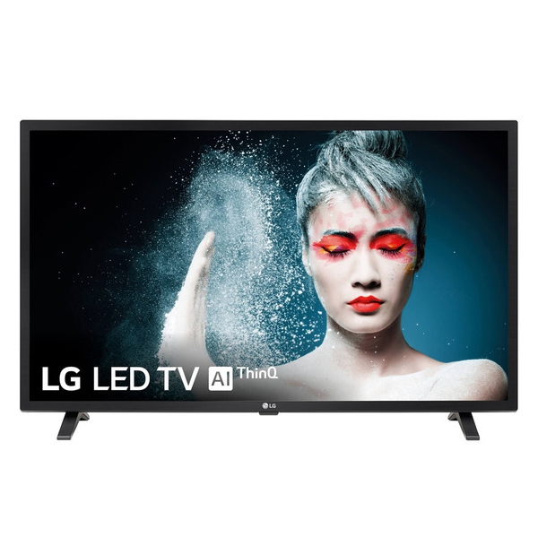 LG Smart TV 32LM6300PLA 32 Zoll Full HD LED