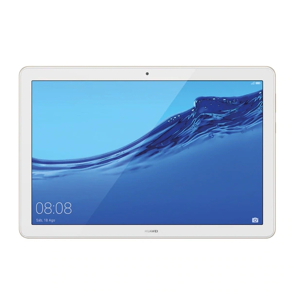 Huawei Mediapad Tablet T5 10,1" Octa Core