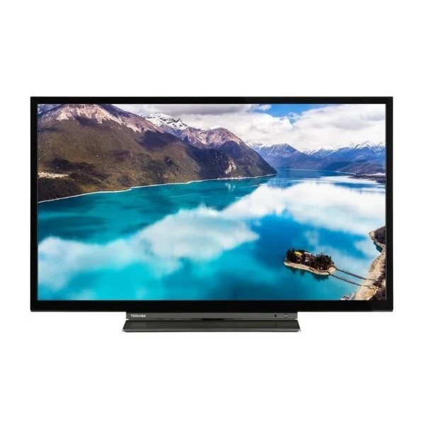 Smart TV Toshiba 32LA3B63DG 32 Zoll