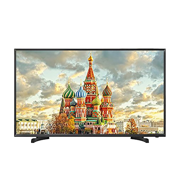 Fernseher Hisense H32N2100C 32"|LED|FHD USB Slim