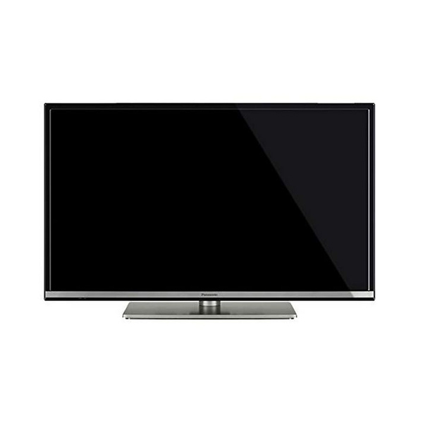 Smart TV Panasonic Corp. TX24FS350E 24" HD Ready LED WIFI