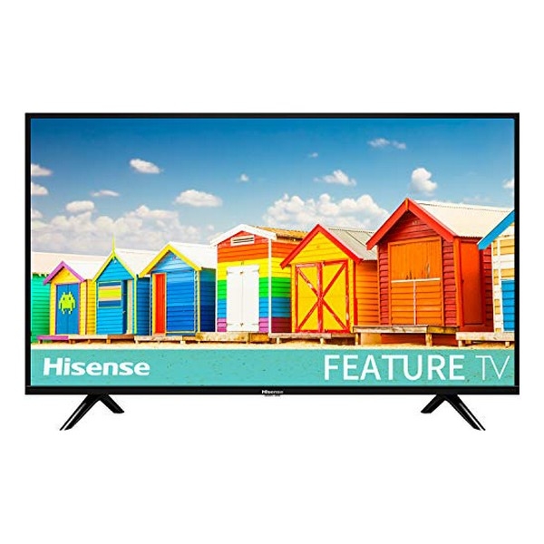Fernseher Hisense 40B5100 40" Full HD LED HDMI