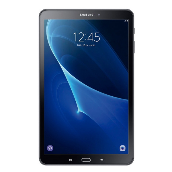 Samsung Galaxy Tablet T580 10,1" Octa Core 32 GB 2 GB