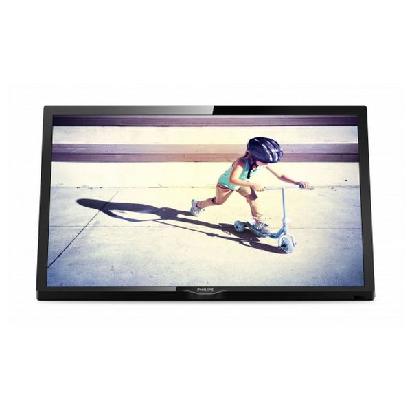 Fernseher Philips 24PFS4022/12 24" Full HD LED