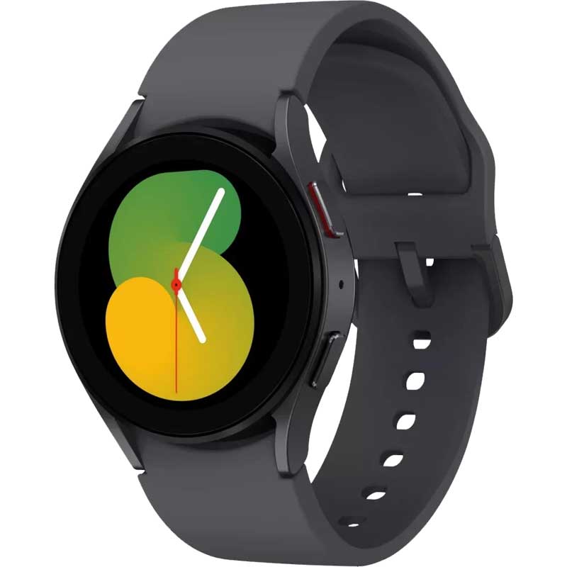 Samsung Galaxy Smartwatch Watch 5 R900 Gray