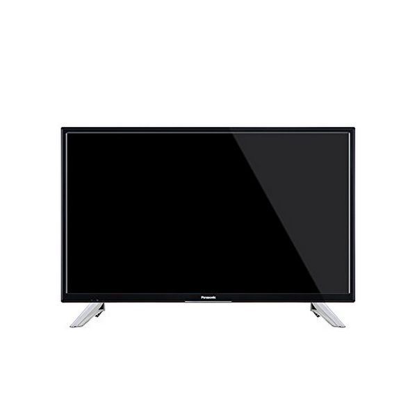 Smart TV Panasonic TX-48DS352E 48" Full HD LED Wifi Schwarz