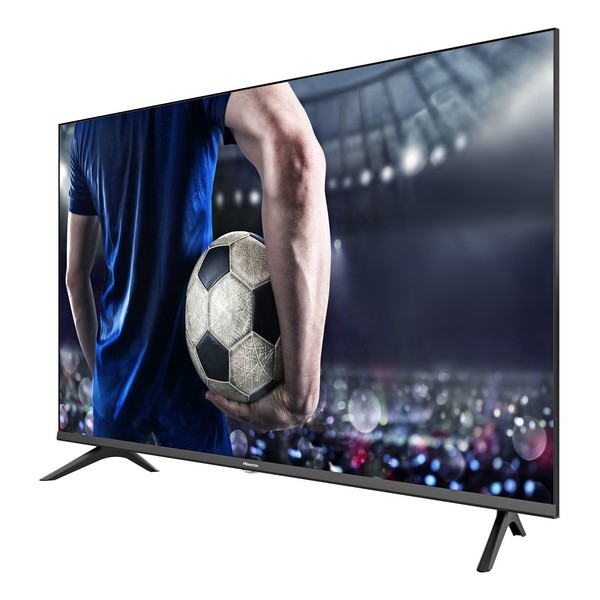 Fernseher Hisense 32A5100F 32 Zoll HD DLED HDMI