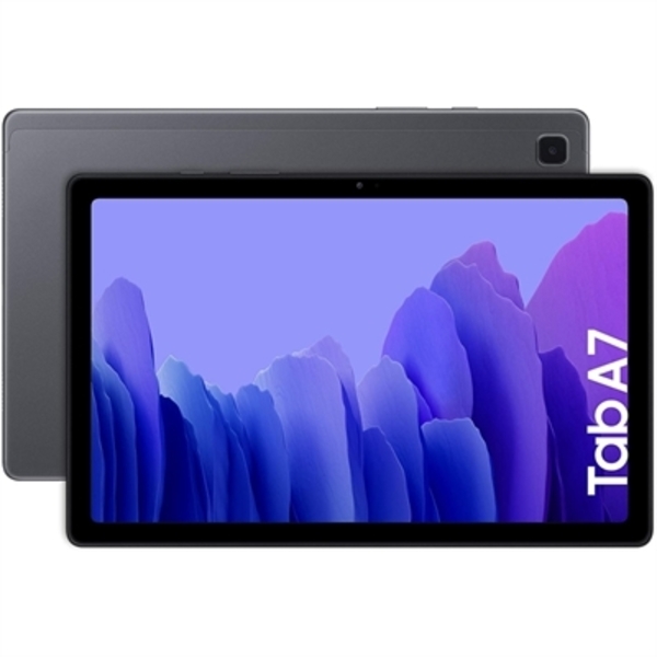 Samsung Galaxy Tab A7 LTE - Tablet 64GB, 3GB RAM