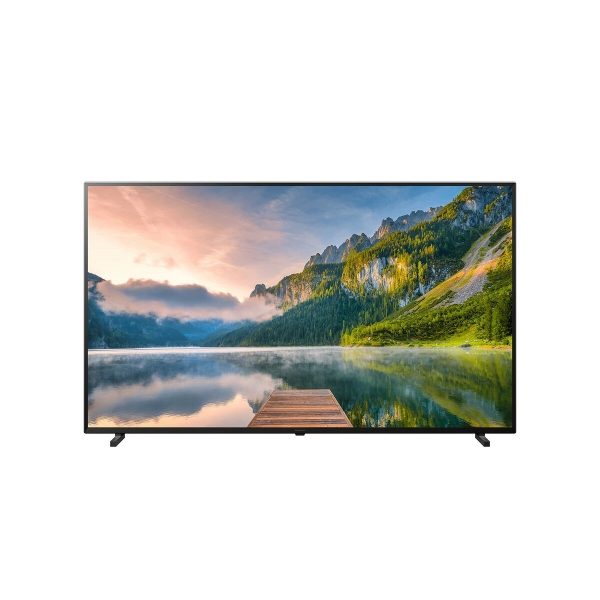Panasonic Smart TV TX58JX800EZ LED 4K Ultra HD 58 Zoll