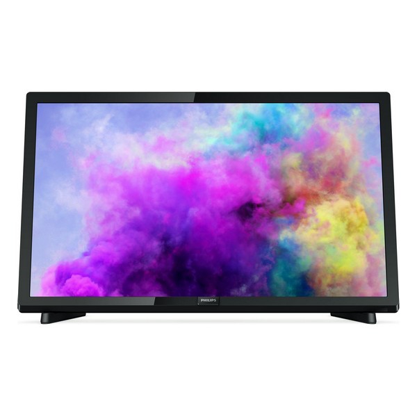 Fernseher Philips 22PFS5403 22" Full HD LED HDMI