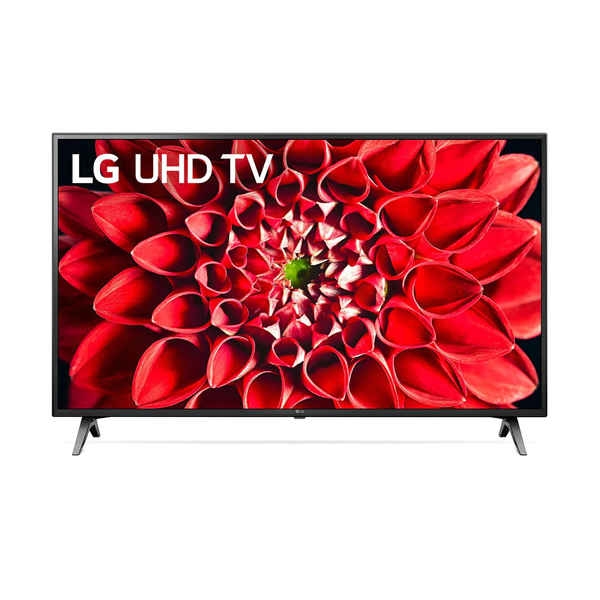 LG Smart TV 55UN711C 55 Zoll 4K Ultra HD LED WLAN