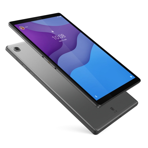 Lenovo Tablet TB-X306F ST M10 10.1" 2GB RAM 32GB