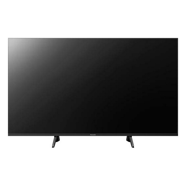 Panasonic Smart TV Corp. TX50GX710E 50 Zoll 4K Ultra HD