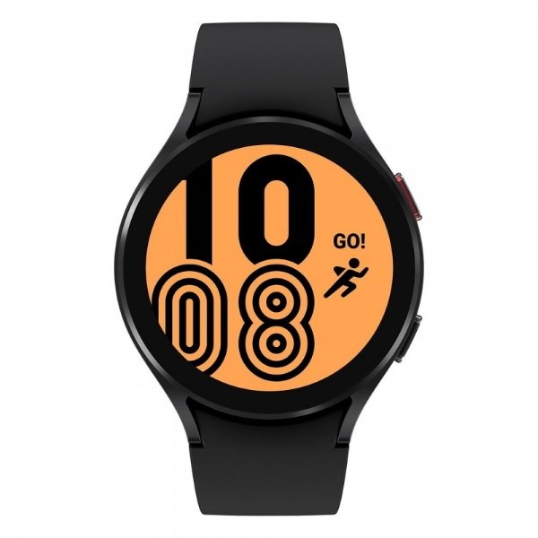 Samsung GALAXY WATCH Smartwatch  4 4G 1,4" 16 GB