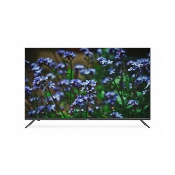 Smart TV Engel LE5090 ATV 50 Zoll 4K Ultra HD