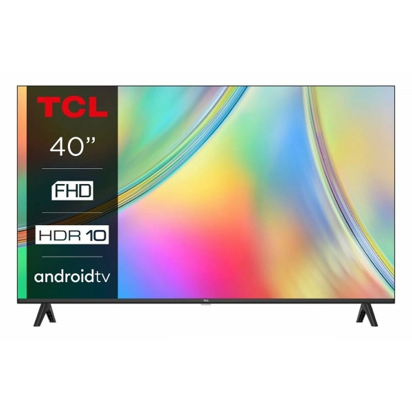 Smart TV TCL 40S5400A 40 Zoll Full HD LED D-LED