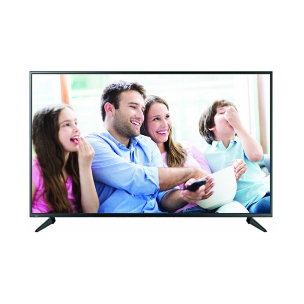 Smart TV Denver Electronics LDS4368 43" Full HD LED WIFI