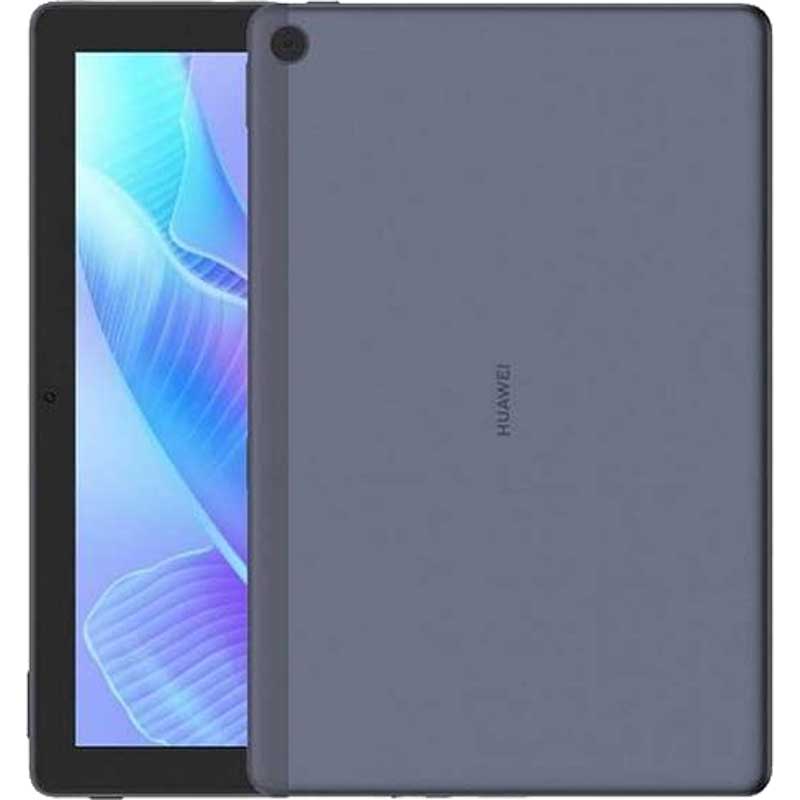 Huawei MatePad T10s Agassi-W09 10.1'' 2/32 Deepsea Blue