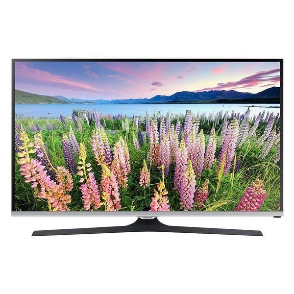 Fernseher Samsung UE40J5100 40" Full HD LED Schwarz